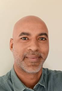 célibataire 43 ans