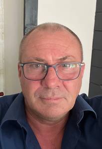 Photo du profil Stanley, 52 ans à Bain-de-Bretagne