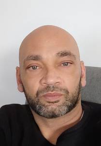 Marlon rencontre avec Marlon
