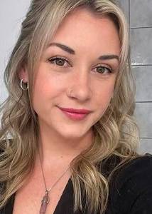 rencontre avec Katherine