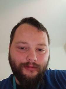 rencontre avec Caleb