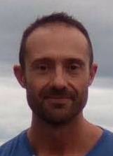 Yannhostein