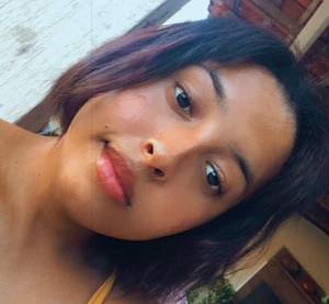 Adrienne