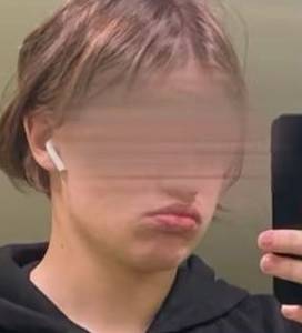 Tu veux prendre contact? célibataire de Toulouse