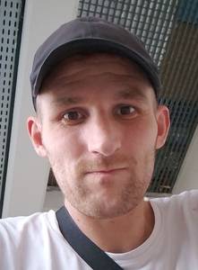 Photo du profil Darrell, 28 ans à Charleville-Mézières