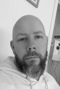 Carroll rencontre avec Carroll