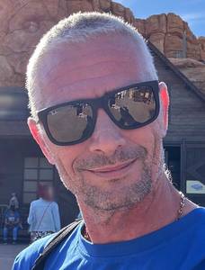 rencontre avec Arturo