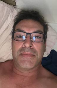 rencontre avec Roland