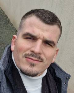 Jose rencontre avec Jose