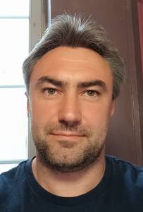 rencontre avec Archie