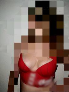 Mariajuegosyc36, femme coquine de 25 ans - Ciudad Real