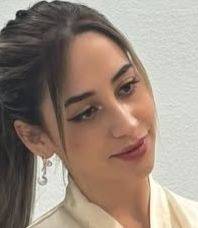 Femme célibataire 25 ans à Paris