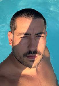 Jean rencontre avec Jean