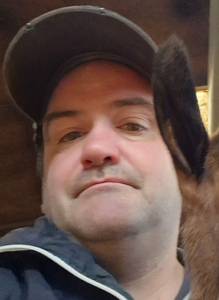 rencontre avec Derrick