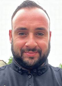 Gerard rencontre avec Gerard