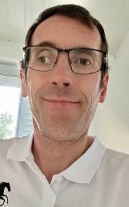 rencontre avec Marc