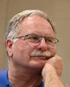 rencontre avec Emanuel