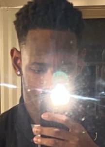 rencontre avec Cornelius