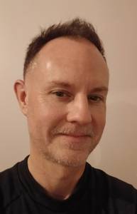 Wayne rencontre avec Wayne