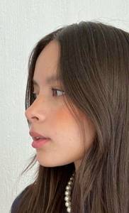 Ellen rencontre avec Ellen