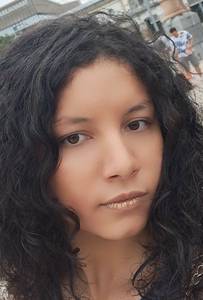 Essalihnawal14, femme coquine de 23 ans - Mariazell