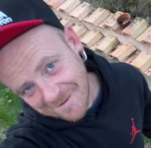 rencontre avec Francisco