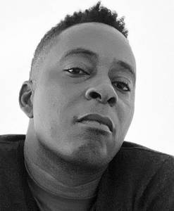 Darnell rencontre avec Darnell