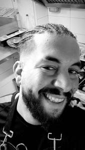 Gary rencontre avec Gary