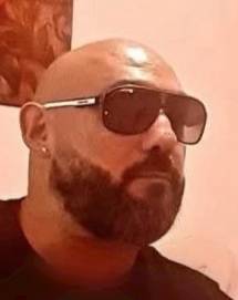 Rencontre homme