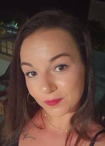 Femme coquine  coquine à plan-cul-toulon