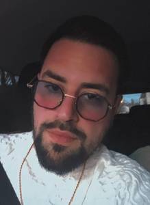 Photo du profil Jacob, 24 ans à Vaux-le-Pénil