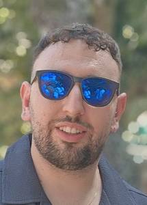 célibataire de Fuenlabrada