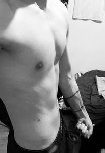 rencontre avec Guillermo