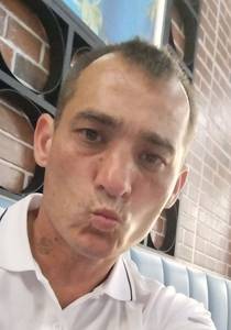 rencontre avec Felipe