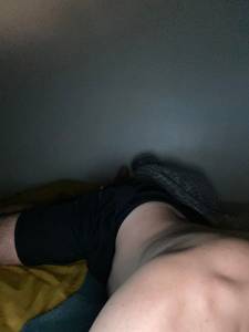 Voir le Profil