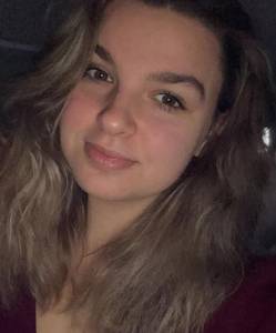 Plan cul avec fille  de 34ans de plan-cul-villiers