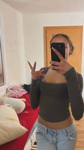 rencontre avec Kelvin