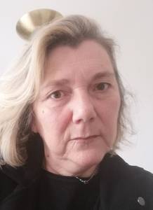 Femme célibataire 59 ans à Bordeaux