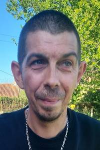 rencontre avec Tony