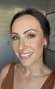 rencontre avec Melissa