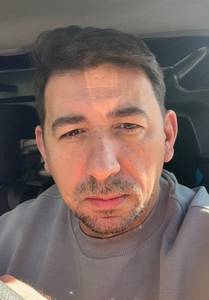 rencontre avec Jonathon