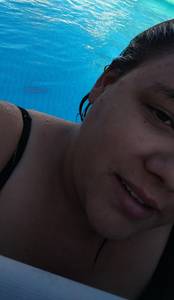 Femme célibataire 29 ans à Bourges