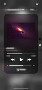 rencontre avec Jonathon