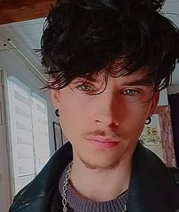 rencontre avec Clayton