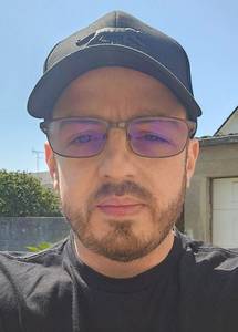 rencontre avec Daniel