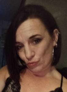 Femme célibataire 43 ans à Metz