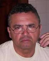 Photo de Antoniosergio1960