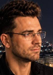 rencontre avec Nathan