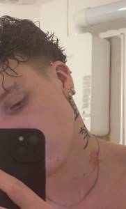 rencontre avec Dallas