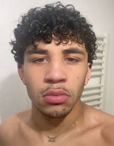 rencontre avec Jason